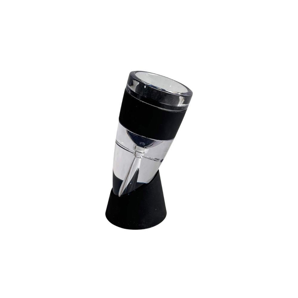 Wine Aerator Pourer And Decanter - Delite Promotional Products
