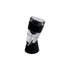 Wine Aerator Pourer And Decanter - Delite Promotional Products