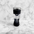 Wine Aerator Pourer And Decanter - Delite Promotional Products