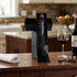 Wine Aerator Pourer And Decanter - Delite Promotional Products