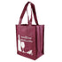 Wine Bottle Carrier Tote Bag - Delite Promotional Products