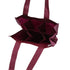 Wine Bottle Carrier Tote Bag - Delite Promotional Products