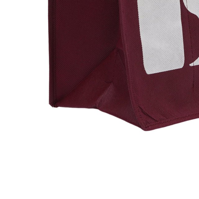 Wine Bottle Carrier Tote Bag - Delite Promotional Products