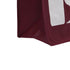 Wine Bottle Carrier Tote Bag - Delite Promotional Products