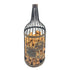 Wine Cork Holder - By Boat - Delite Promotional Products
