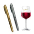 Wine Glass Marker Set - Delite Promotional Products