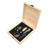 Wine Opener Set - Delite Promotional Products