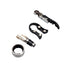 Wine Opener Set - Delite Promotional Products