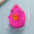 Winking Rubber Duck - Delite Promotional Products