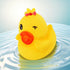 Winking Rubber Duck - Delite Promotional Products
