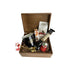 Winter Hearthside Gift Set - Delite Promotional Products