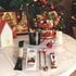 Winter Hearthside Gift Set - Delite Promotional Products