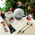 Winter Hearthside Gift Set - Delite Promotional Products
