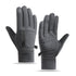 Winter Waterproof Gloves - Delite Promotional Products
