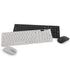 Wireless Keyboard And Mouse Kit - Delite Promotional Products