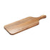 Wood Cutting And Serving Board - Delite Promotional Products