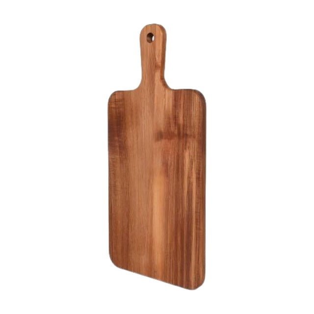 Wood Cutting And Serving Board - Delite Promotional Products