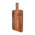 Wood Cutting And Serving Board - Delite Promotional Products