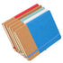 Wood Grain Notebook - Delite Promotional Products
