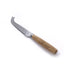 Wood Handled Cheese Knife - Delite Promotional Products