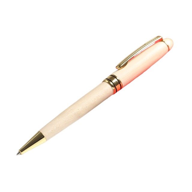 Wood Pen With Match Case - Delite Promotional Products