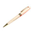 Wood Pen With Match Case - Delite Promotional Products
