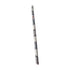 Wood Pencil Full Color Full Size Printed - Delite Promotional Products