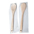 Wood Spoon - Delite Promotional Products