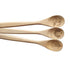 Wood Spoon - Delite Promotional Products