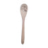 Wood Spoon - Delite Promotional Products