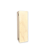 Wood Wine Bottle Gift Box - Delite Promotional Products