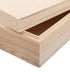 Wooden Box - Delite Promotional Products