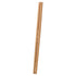 Wooden Chopsticks With Paper Card - Delite Promotional Products
