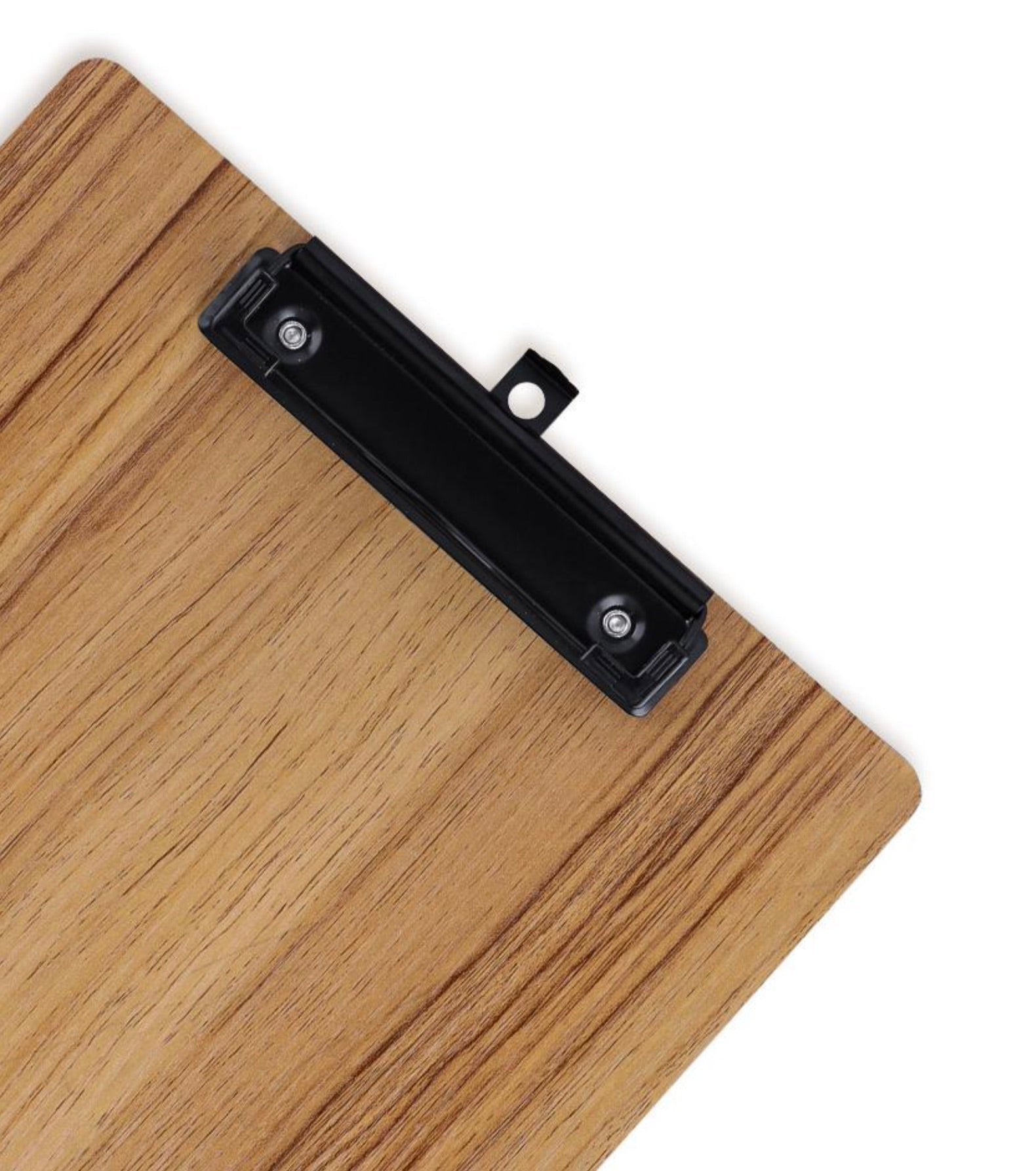 Wooden Clipboards Hardboard - Delite Promotional Products