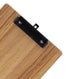 Wooden Clipboards Hardboard - Delite Promotional Products