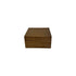 Wooden Gift Box For Slate - Delite Promotional Products