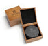 Wooden Gift Box For Slate - Delite Promotional Products