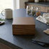 Wooden Gift Box For Slate - Delite Promotional Products