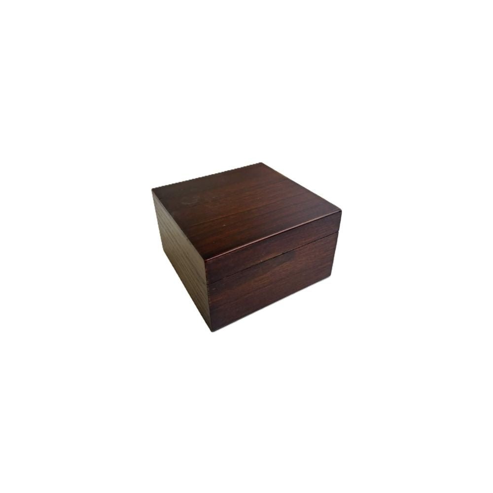 Wooden Gift Box For Slate - Delite Promotional Products