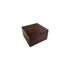 Wooden Gift Box For Slate - Delite Promotional Products