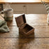 Wooden Gift Box For Slate - Delite Promotional Products