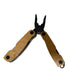Wooden Handle Multi Tool - Delite Promotional Products