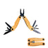 Wooden Handle Multi Tool - Delite Promotional Products