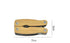 Wooden Handle Multi Tool - Delite Promotional Products