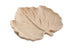 Wooden Maple Leaf Tray - Delite Promotional Products