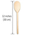 Wooden Spoon - Delite Promotional Products