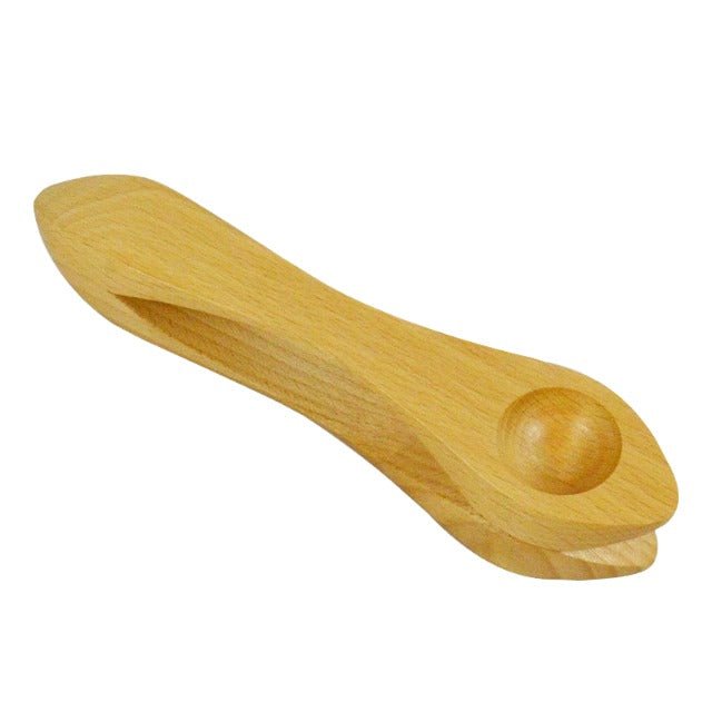 Wooden Spoon Metronome - Delite Promotional Products