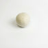 Wool Dryer Balls (single) - Delite Promotional Products
