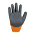 Woolen Loop Anti Slip Working Gloves - Delite Promotional Products