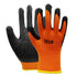Woolen Loop Anti Slip Working Gloves - Delite Promotional Products